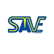 SAVE S.R.L.